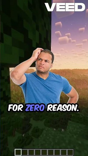 Minecraft Gets Incredible Render Distance With Distant Horizons Mod