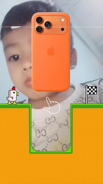 วิดีโอของ lovemyanmar983 (@lovemyanmar983) พร้อมเพลง Christmas So Close - Thống