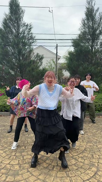 NHKラジオ体操を無料でダウンロードしよう