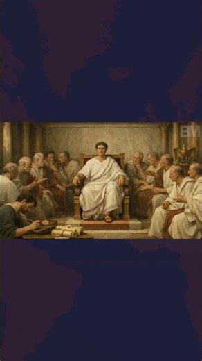 What Calling God "Lord" Really Means Today