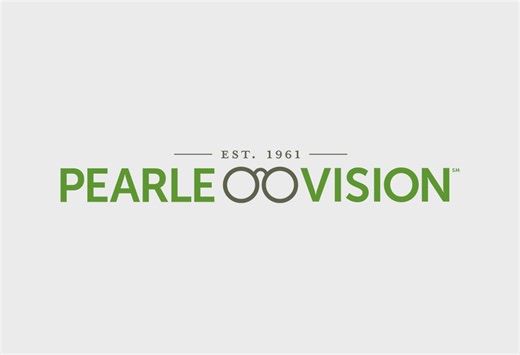 Pearle Vision Unveils New Retail Design, Reinventing the Eye Care Patient Experience