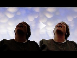 Overlay an Inverted Layer Onto a Photo to Brighten Underexposed Areas