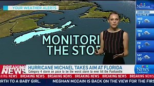 20K views · 44 reactions | Here's a look at what we can expect from...