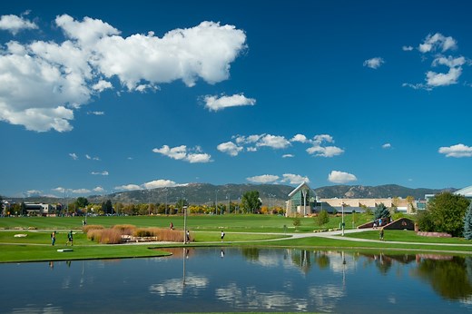 About the Graduate School - Graduate School