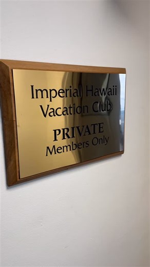 POV you are looking for a family friendly resort in Waikiki with complimentary cultural activities, an amazing location, prices that won’t break the bank, and you come across our page @theimperialhawaiiresort ❤️#waikiki #hawaiifamilyvacation www.imperialofwaikiki.com | The Imperial Hawaii Resort