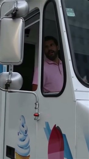 😂 People Call Taxi… But This Happens Instead! 🚕🤣