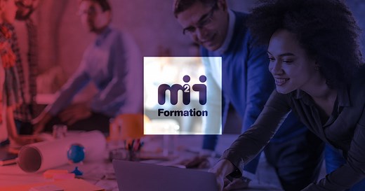Formations Informatique, IA, Digital, Management et Soft Skills