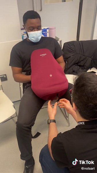 Baby Delivery Process Explained: Labour Ward Videos