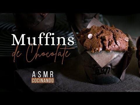ASMR Cocinando | Video RELAJANTE sin hablar