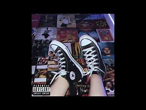 [FREE] 2000s Rock x Pop Punk Type Beat "Wallflower"