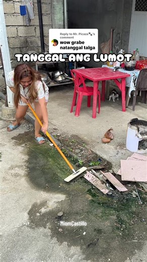 Choosing the Right Steel Brushes for Floor Maintenance