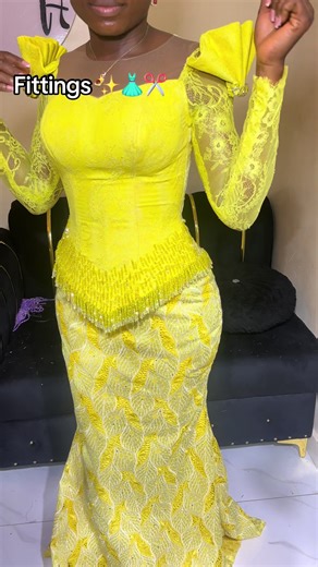 Expert Fashion Designer Fittings for Unique Styles