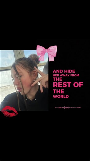 karsyn (@karsyn.thompson1)’s videos with orihinal na tunog - YOUR'S - KeNn