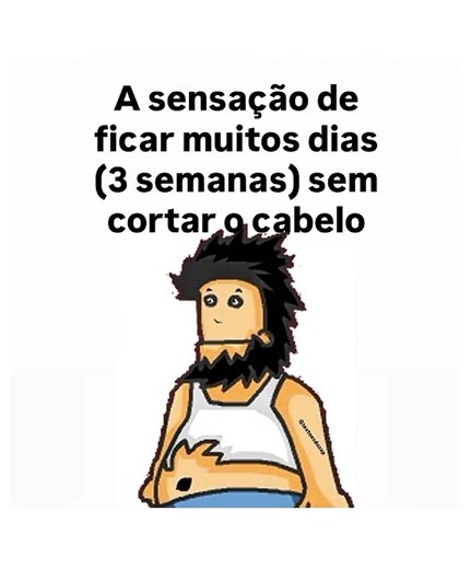 7 memes aleatórios que saíram totalmente do controle #44 💀