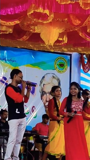paritosh Mahato super Hits song ❤️‍🩹🤯👌 #viral #dance #traditonaljhumarsong #song #viralsong