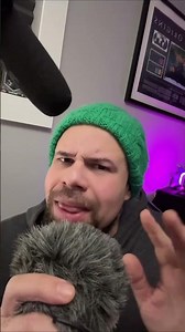 Krampus Movie Ending EXPLAINED Was It All a Dream? #Krampus #horror #movies #explained