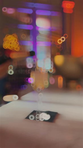 6.7K views · 34 reactions | Make it a Nightfall night out to remember...