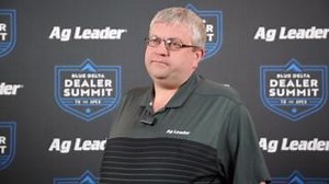 1.4K views · 16 reactions | A Blue Delta dealer for Ag Leader, 5th Gen Ag (5thgenag.com) has over 20 years’ experience working with precision ag equipment. Located in Primghar, Iowa, the dealership takes pride in its ability to support what it sells to keep farmers running all year. Who is your Ag Leader dealer? Tag them, along with where they're located, in the comments below! agleader.com/find-a-dealer | Ag Leader Technology | Facebook