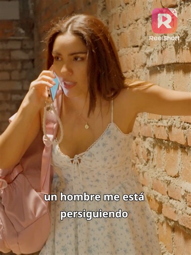 El mundo de Juliana está a punto de cambiar por completo. 🩺💔 ▶️ 𝙀𝙡 𝘿𝙤𝙘𝙩𝙤𝙧 𝙌𝙪𝙚 𝙈𝙖𝙧𝙘𝙤́ 𝙈𝙞 𝘿𝙚𝙨𝙩𝙞𝙣𝙤 | 30 de enero #ReelShort #estreno