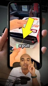 52K views · 964 reactions | Heating tiffin box business idea #businessannouncement #BusinessGratitude #job #tuesdaymotivation #traveltips #Career #businessupdate #jobopenings #jobs #SmallBusiness | Growithanimesh | Facebook