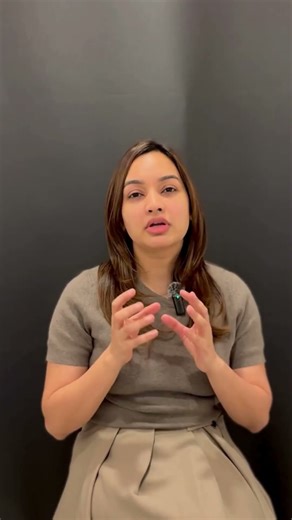 Contour your jawline without any surgery with these procedures | Dr Jyoti Gupta MD