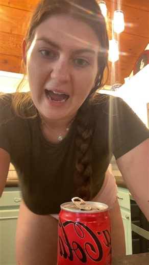 ruby 🩷 on Instagram