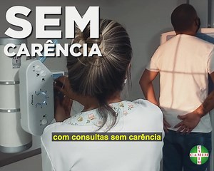 ✅ Consultas sem carência ✅ Atendimento 24h com clínico geral ✅ Diversos exames gratuitos* ✅ E muito mais Você de Anchieta, Pavuna e Guadalupe, faça seu Plano de Saúde Camim SEM LIMITE DE IDADE. Solicite uma cotação gratuita em nosso site. *Exames gratuitos após carência de 90 dias. Consulte a lista com um de nossos corretores. #camim #saude #planodesaude #anchieta | CAMIM