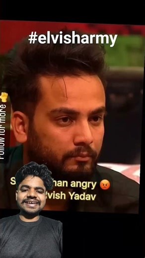 salman khan #viralvideo #biggboss #n2n#shortvideo #ekmotahathighumechala