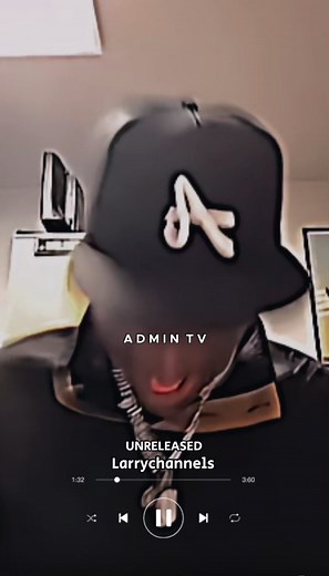 Larry was ready for all of them😂😂 @Larrychannels @SPARKOO_VELLI @ZEEEZ oLD TakER @BIDEMI_LAMBO🏎️ @𝓐𝔂_𝓛3𝓶𝓲_LOADER🎶 @POPOSCONDO😈❤️ #song #larrychannels #sparkoo #disstrack #lyrics_songs #creatorsearchinsights #edit #edits #fyp #admintv