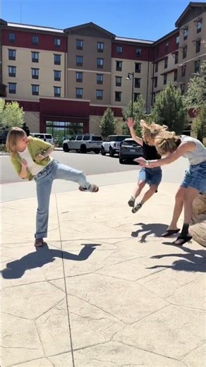 Excited for our Spring Break Great Wolf Lodge #springbreak #transition Taylor Yeager