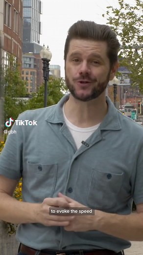 Exploring the Silver Line Bus Schedule in Boston