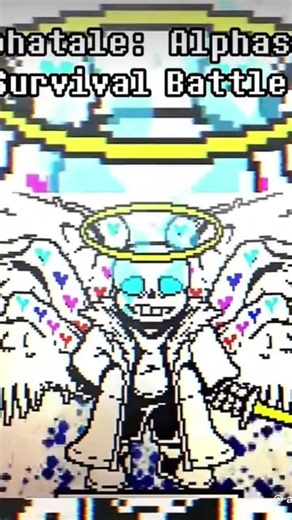 #undertale #sansmeme #sans #music #undertaleau #edit