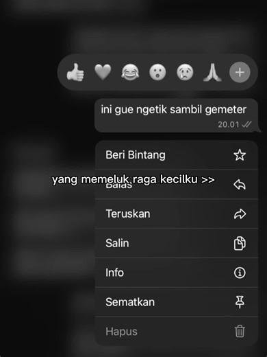 i hope you find a lot of happiness❤️‍🩹