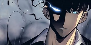 Los mejores cómics para descubrir al manhwa, el manga coreano