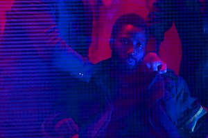 Early 'Tenet' Reviews Offer Mixed Reactions Calling Nolan's Film "Joyless," "Beautiful" & "Bloated"