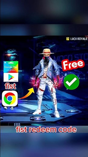 100% FREE (Redeem Codes) free redeem code app google play redeem code | how to get free redeem codes