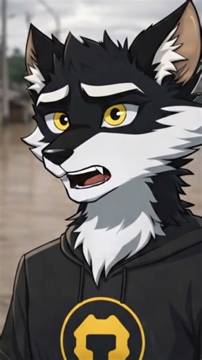 #ttcoin #ttcoinnetwork #cryptocurrency