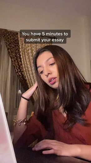 Revolutionize Your Essay Writing with Speedwrite.com