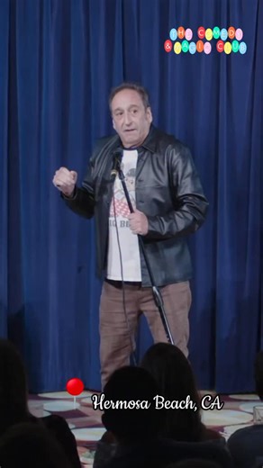 . Welcome to The World Famous Comedy and Magic Club, where laughter and wonder come alive! For over 47 years, we’ve been the go-to destination in the South Bay for unforgettable nights filled with laughter and mind-blowing magic! Join us for an incredible lineup featuring the best comedians and master magicians from around the world. Every night is a new adventure! Whether it’s date night, a celebration, or just a fun outing, we’ve got the perfect entertainment experience awaiting you! Visit our