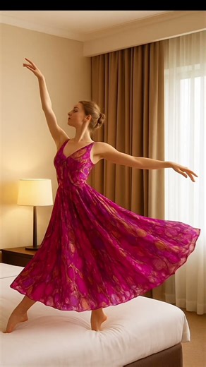 Acrylic Fluid Paint #acrylicpainting #fluidart #fluidpaint #arttechniques