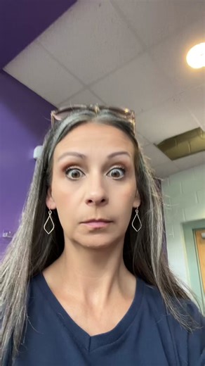 Well, you cleared my list! This haul will be shared with middle school librarians across my district! Expect a lot of unboxings now through August 22! #thankyou #unboxing #amazon #wishlist #donation #sharing #books #teacher #librarian #librariansoftiktok #Inverted