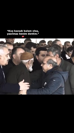 Şanlı Yuva on Instagram: "“En ağır veda, bir babanın oğluna son kez ‘vatan sağ olsun’ demesidir.”"