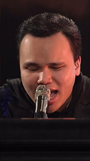 You haven't heard Bohemian Rhapsody like this!