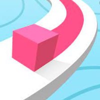 Color Adventure - Play Color Adventure Online at TopGames.Com