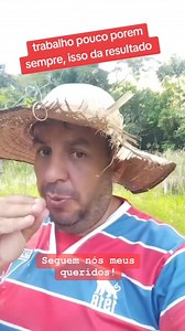 A mais pura verdade,a minha primeira mochila foi um saquinho de arroz ..🥰🙏 | Andre Luis Argenta