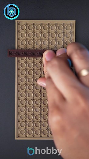 Japanese Tea Shop #cadabricks #bhobby #satisfying #asmr #japaneselifestyle #fyp #foryou