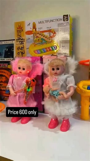 5.3K views · 265 reactions | Price 600 cash on delivery not available | New Sarees | Facebook