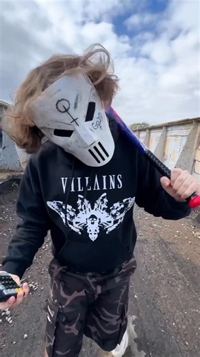 LIL GODD on Instagram: "“DIDDY BLUD” out now!!!"