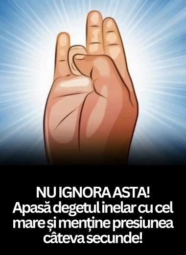 Mai multe în primul comment👇 | ROL.ro