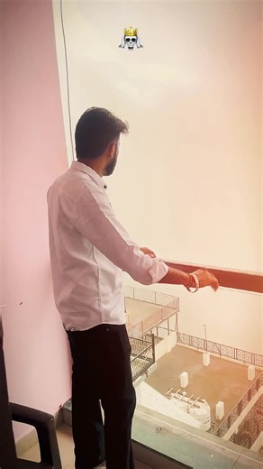 Choudhary Sourav Panwar on Instagram: "#instagood #instadaily #instagram #reelsinstagram #viral #trending #explore #explorepage #reels #reelitfeelit"